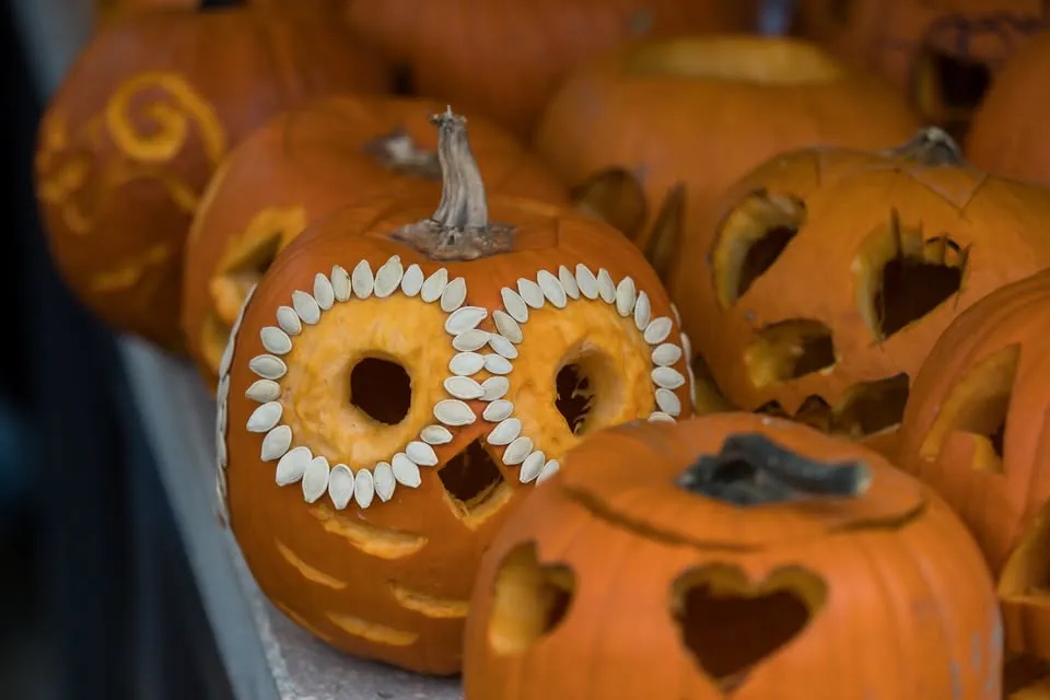 Savršen vikend na Trgu Svetog Stjepana.